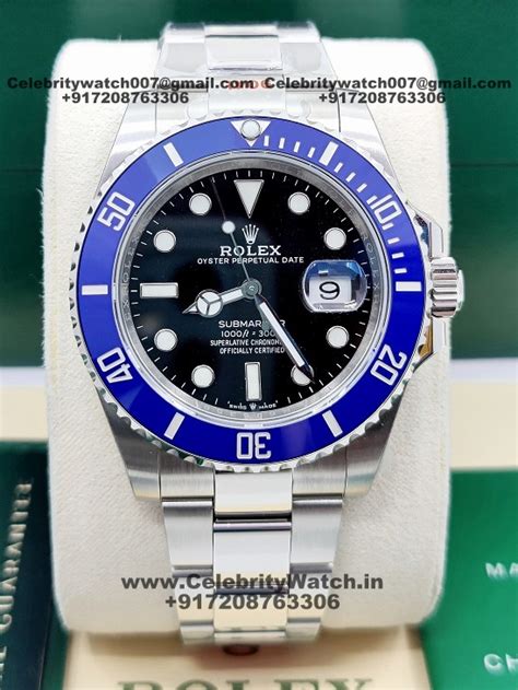 vsf rolex where to buy|rolex vs factory.